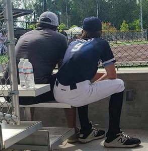 Meet your Posher, Stanette